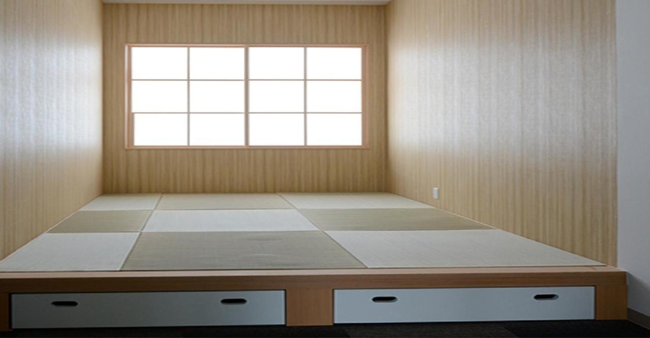 Kibotcha / Vacation Stay 8355 Higashimatsushima Extérieur photo